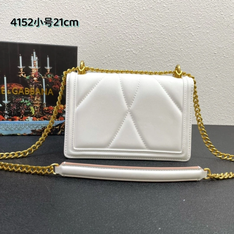 Durable D&X Satchel Bags 78109