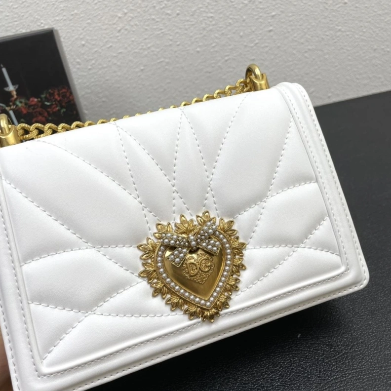 Durable D&X Satchel Bags 78109