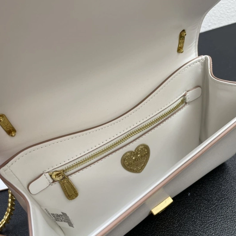 Durable D&X Satchel Bags 78109