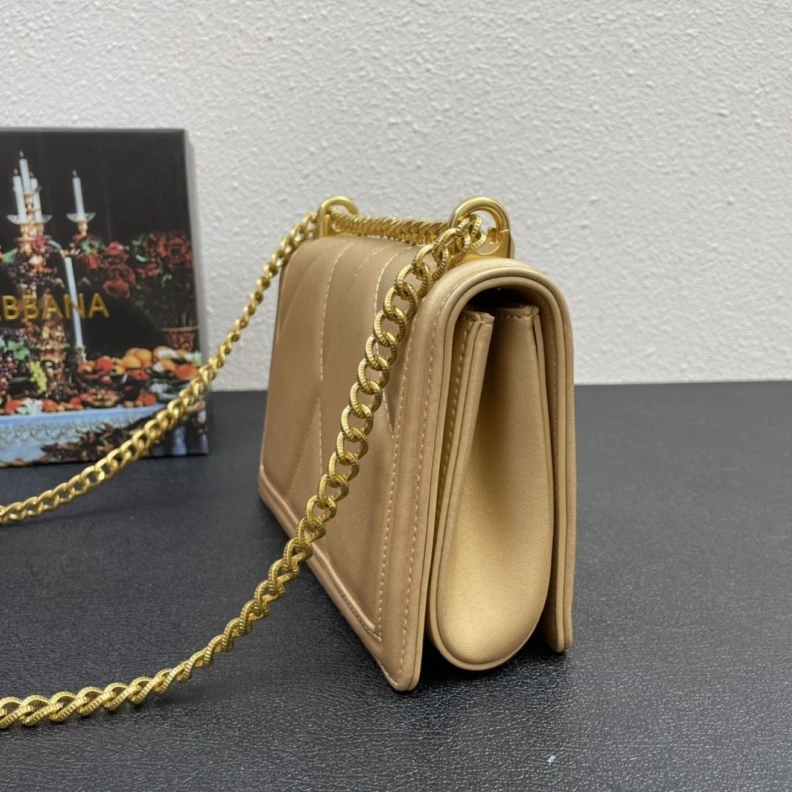 D&X Satchel Bags EyeCatching 78132