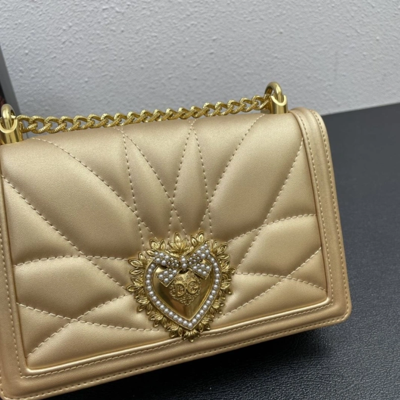 D&X Satchel Bags EyeCatching 78132