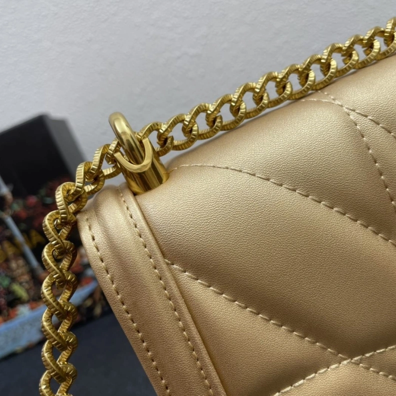 D&X Satchel Bags EyeCatching 78132