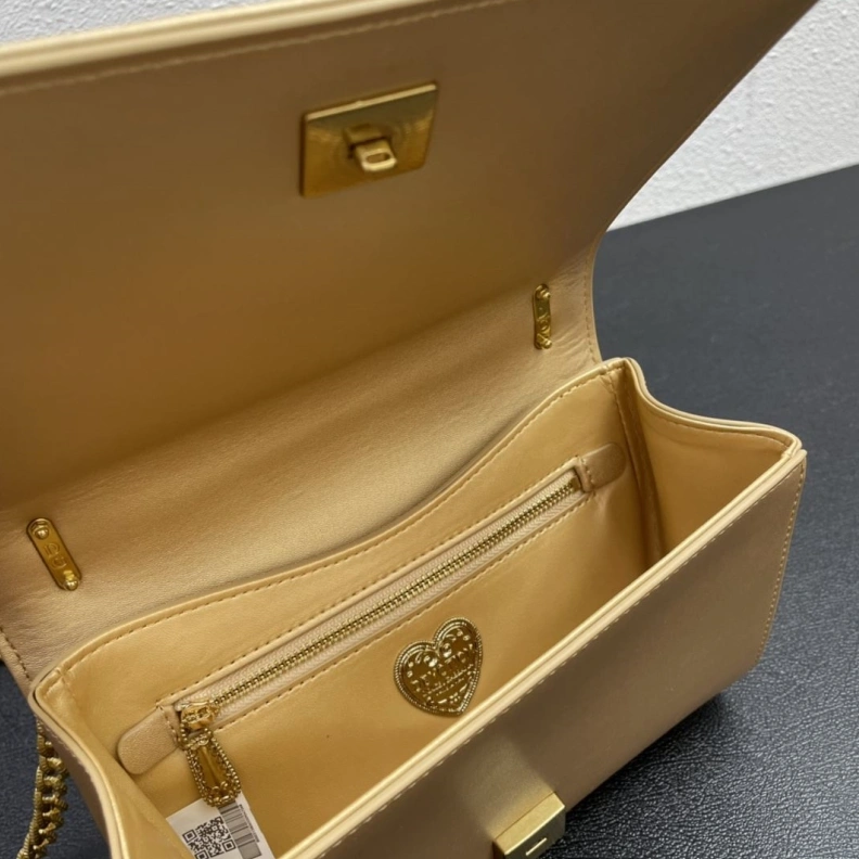 D&X Satchel Bags EyeCatching 78132