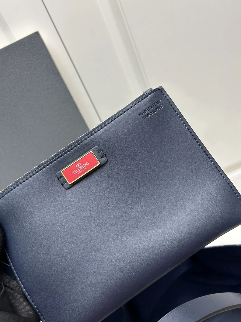 Stylish Vxlxntino Shopping Bags 76730
