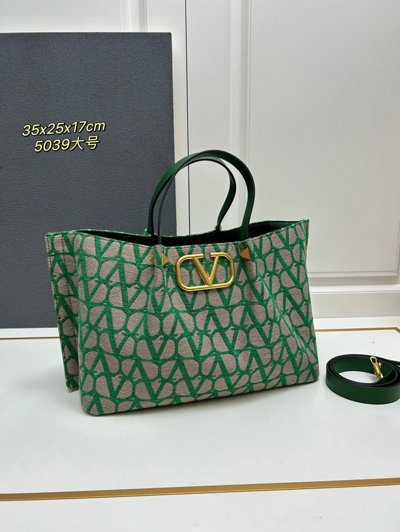Vxlxntino Shopping Bags Comfortable 76753
