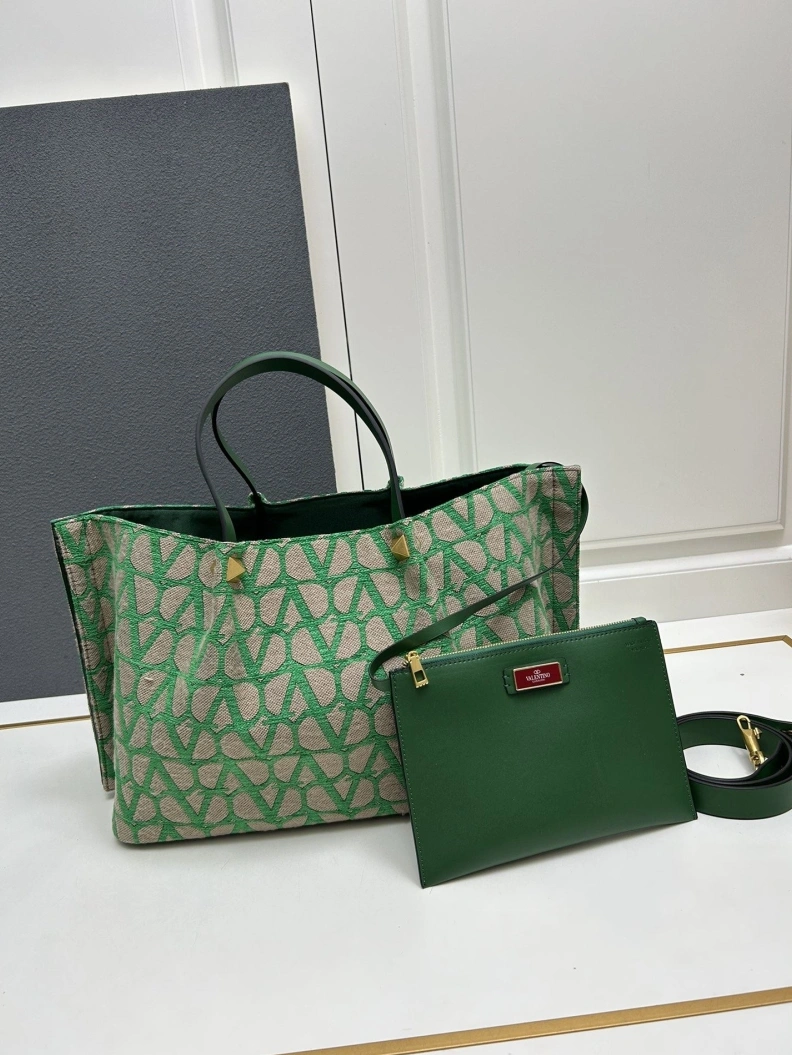 Vxlxntino Shopping Bags Comfortable 76753