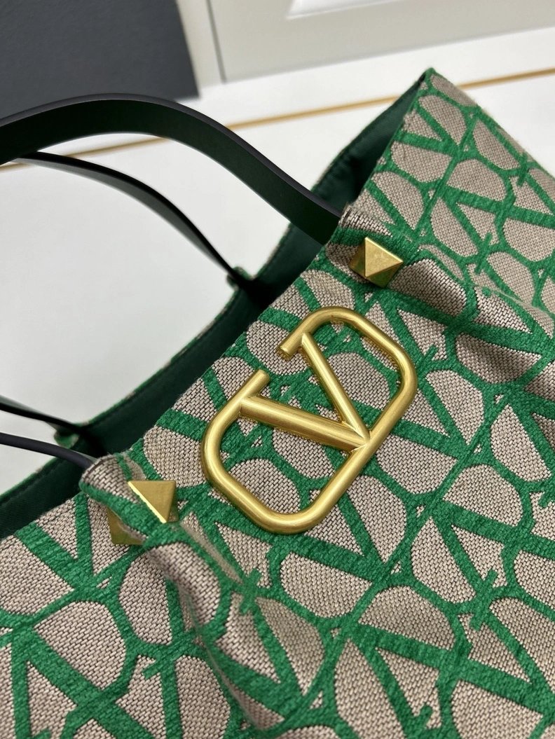 Vxlxntino Shopping Bags Comfortable 76753