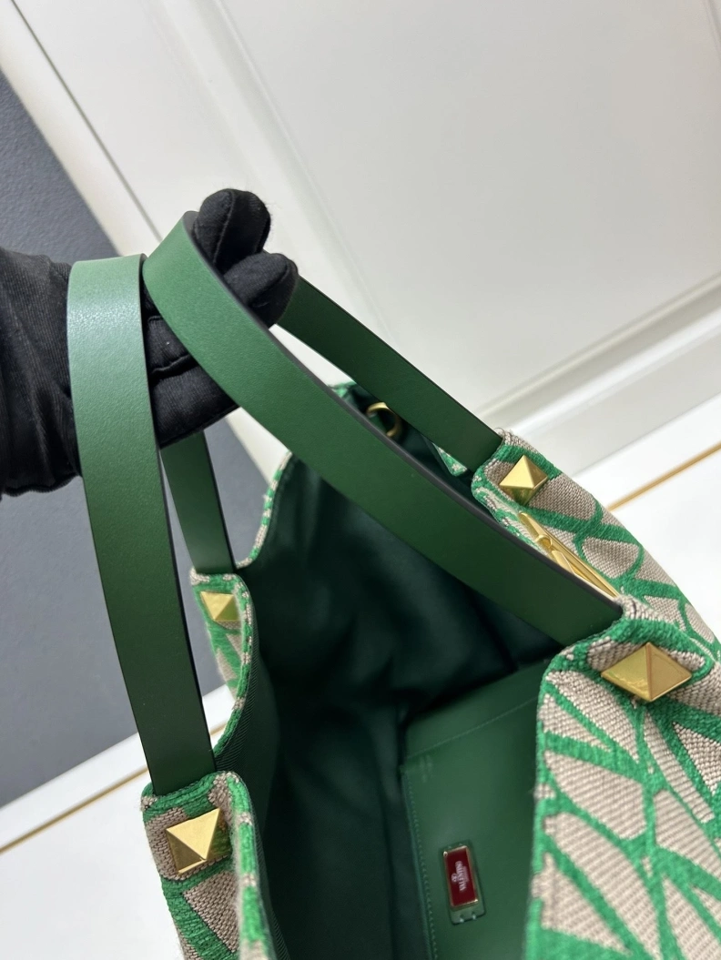 Vxlxntino Shopping Bags Comfortable 76753