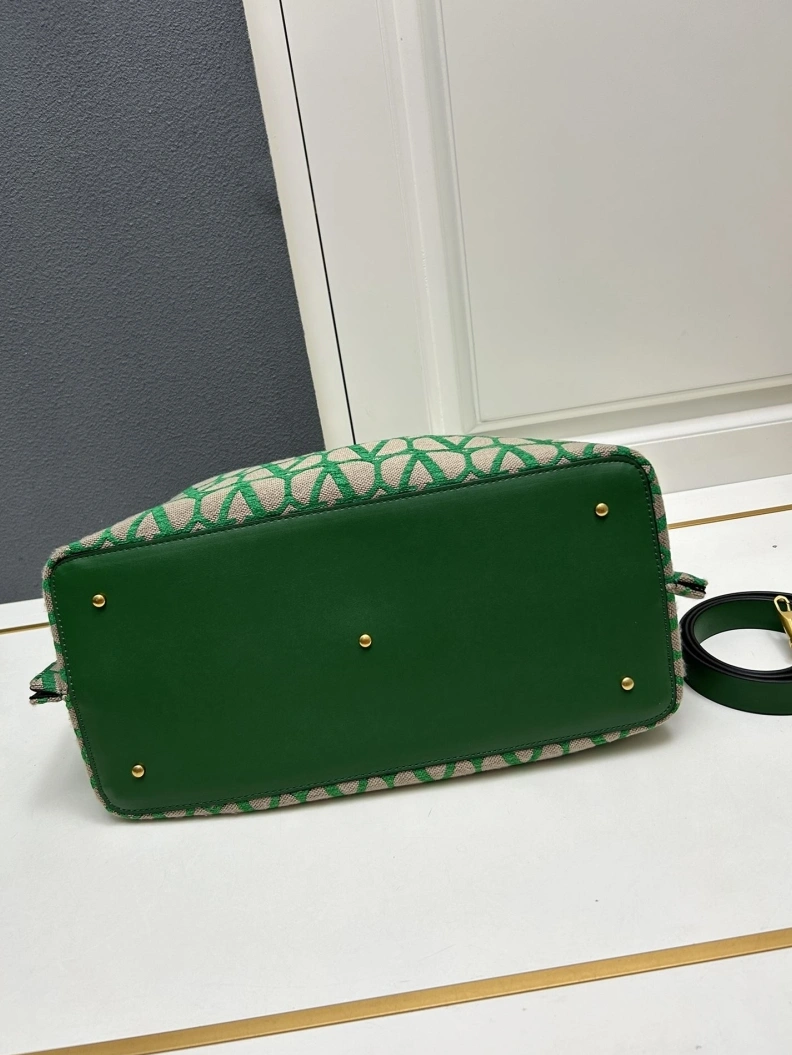 Vxlxntino Shopping Bags Comfortable 76753