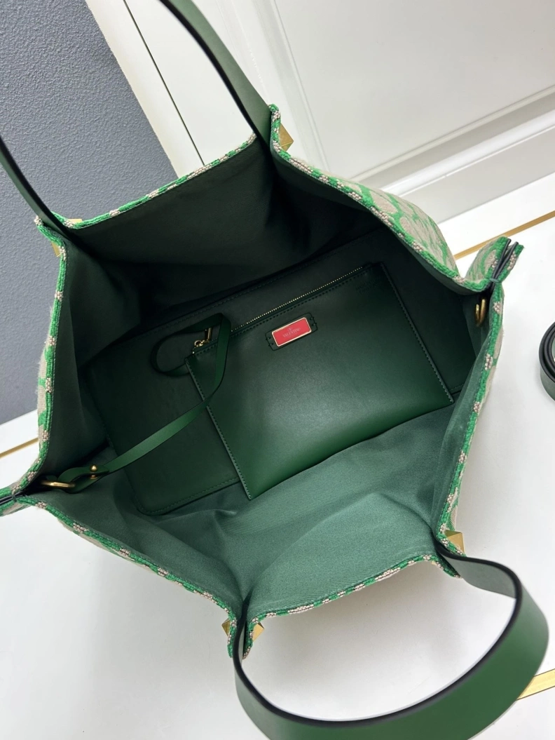 Vxlxntino Shopping Bags Comfortable 76753
