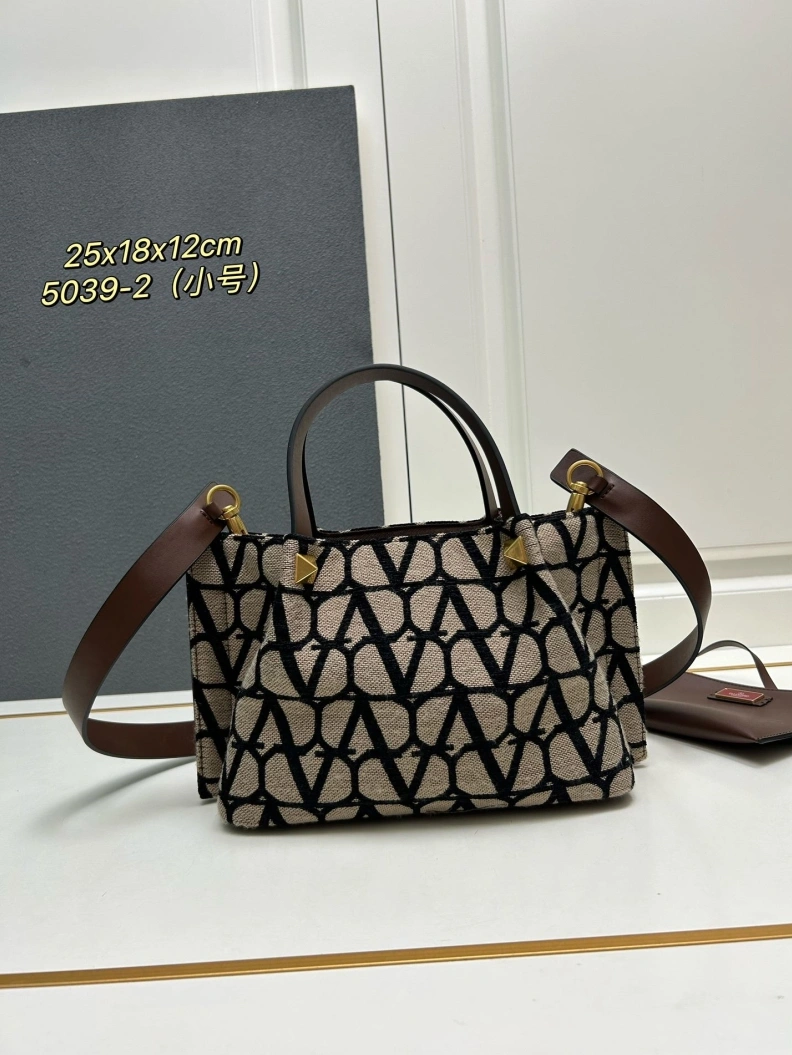 Vxlxntino Shopping Bags BestValue 76752
