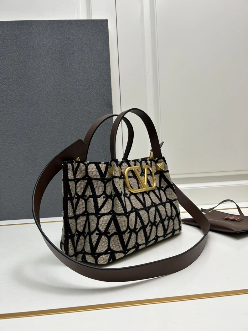 Vxlxntino Shopping Bags BestValue 76752