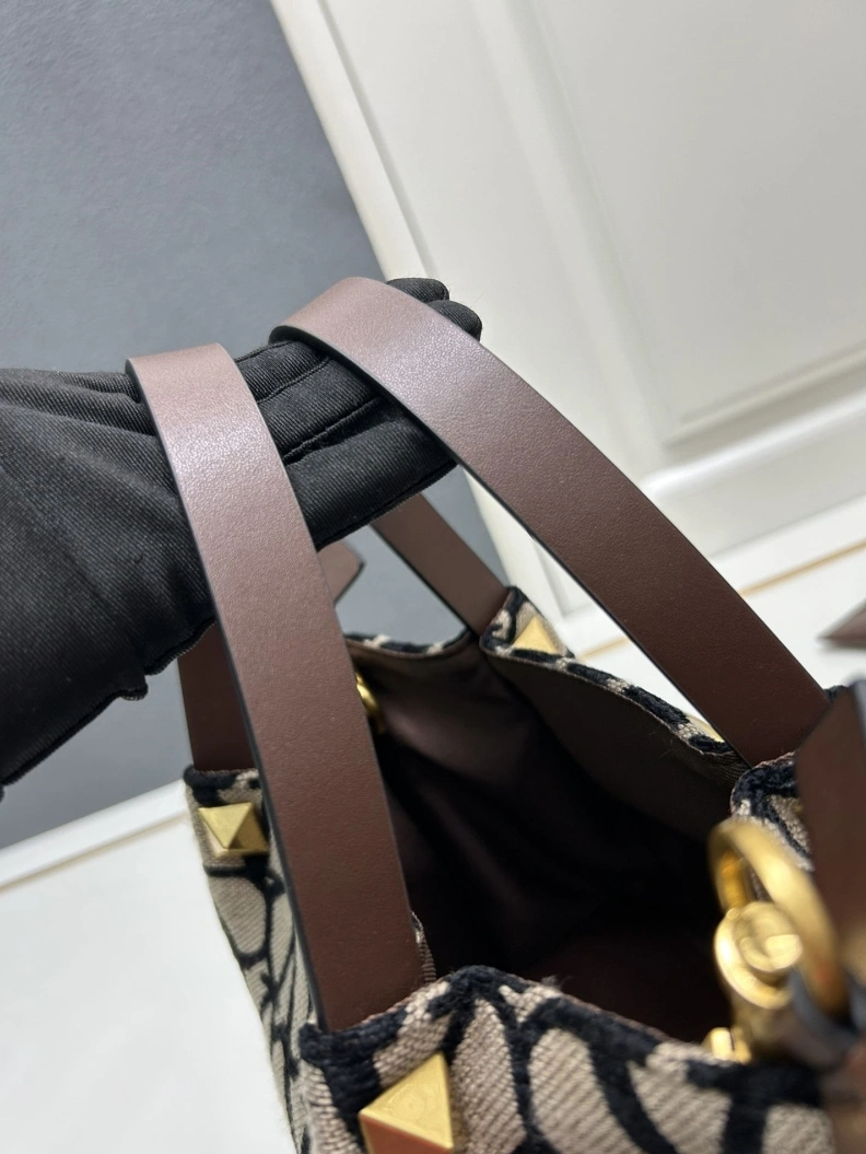 Vxlxntino Shopping Bags BestValue 76752