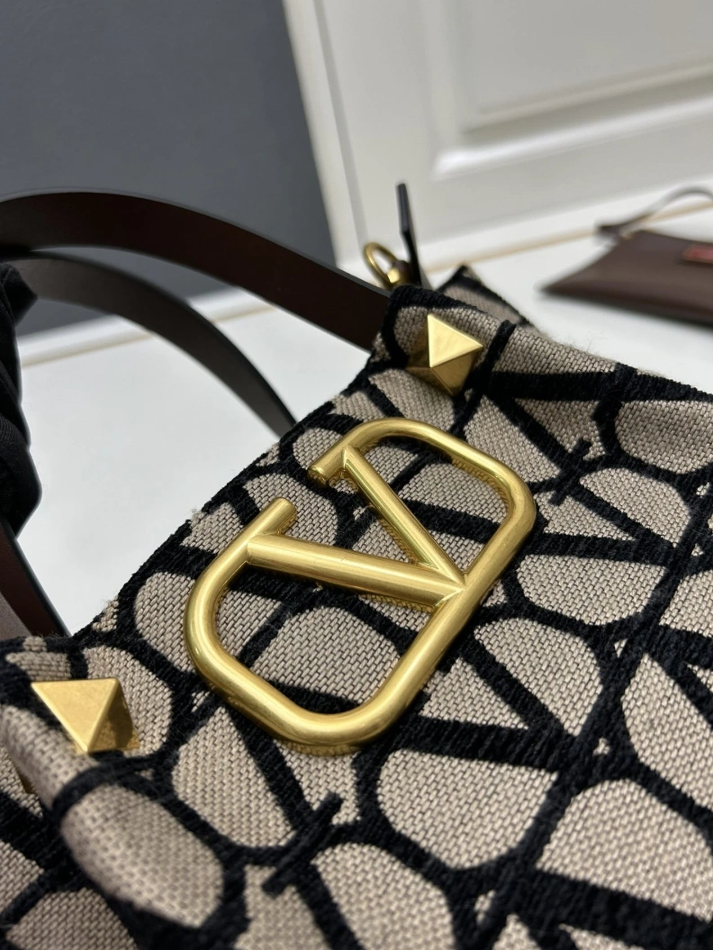 Vxlxntino Shopping Bags BestValue 76752