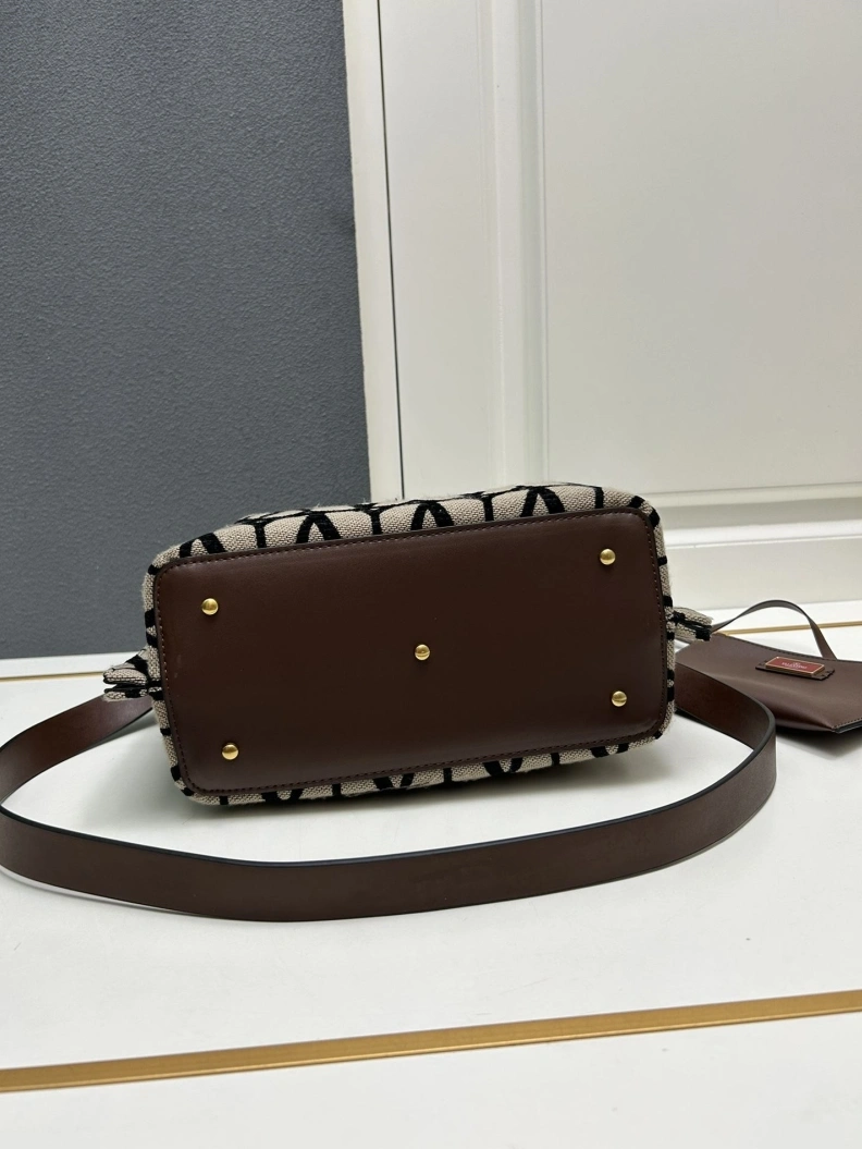 Vxlxntino Shopping Bags BestValue 76752
