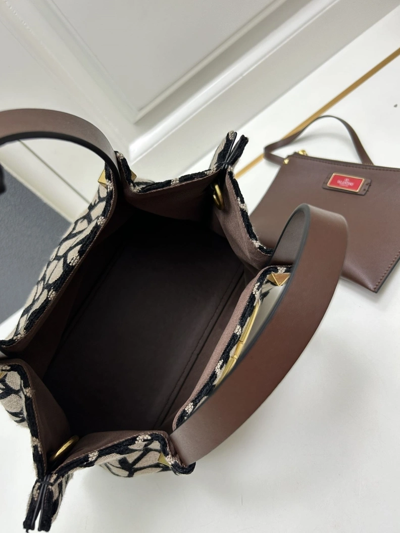 Vxlxntino Shopping Bags BestValue 76752