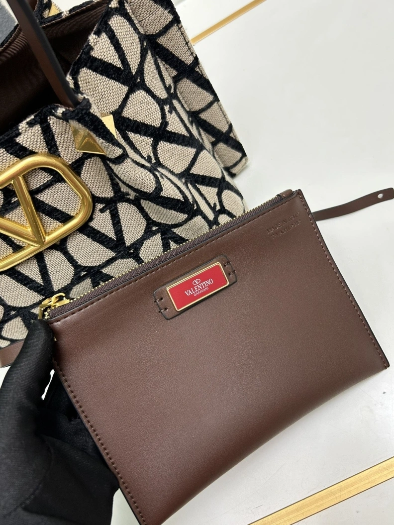 Vxlxntino Shopping Bags BestValue 76752