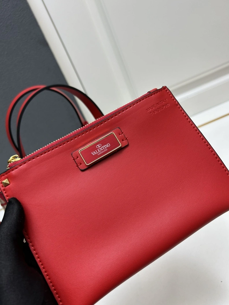 Vxlxntino Shopping Bags EyeCatching 76751