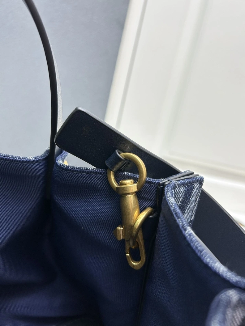 Vxlxntino Shopping Bags Comfortable 76715