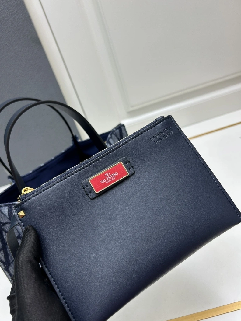 Vxlxntino Shopping Bags Comfortable 76715