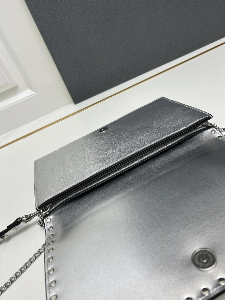 Compact Vxlxntino Satchel Bags 77090