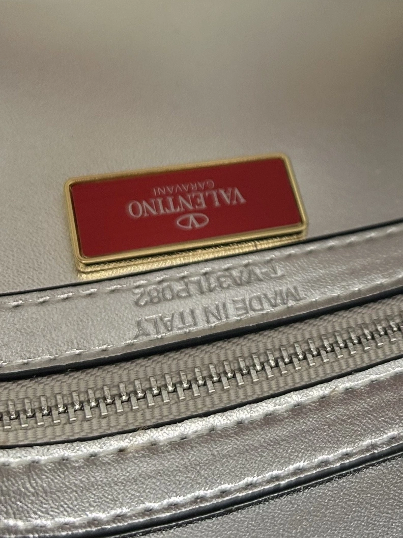 Compact Vxlxntino Satchel Bags 77090