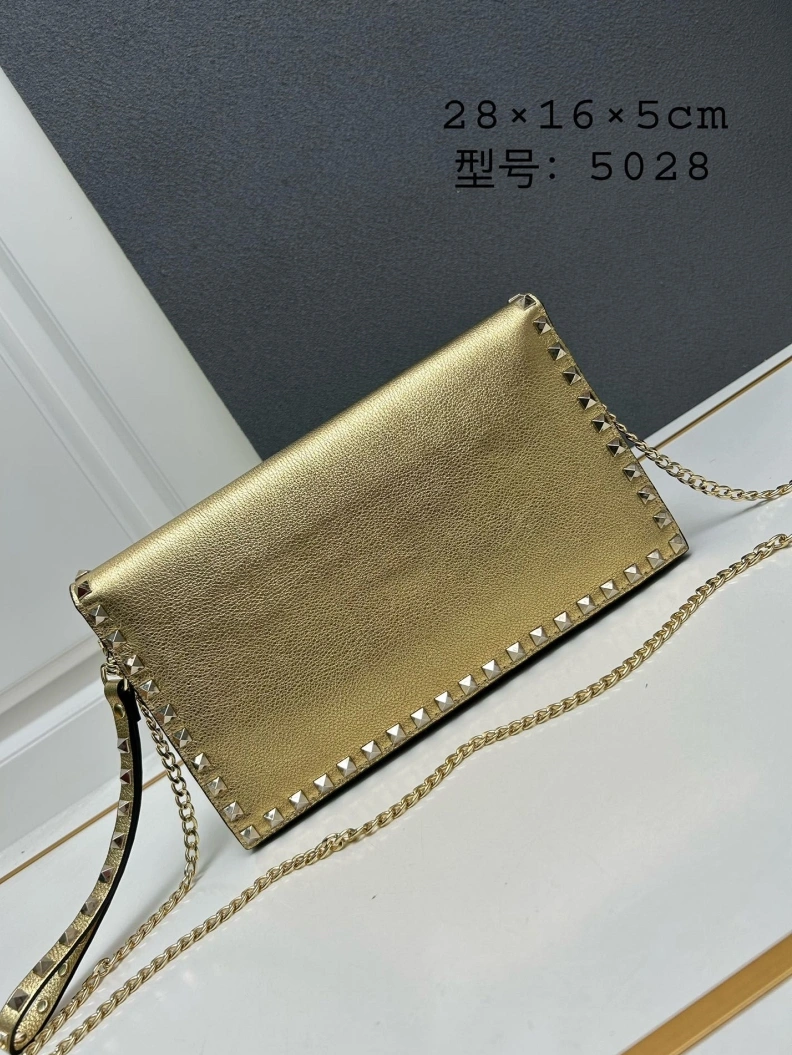 Vxlxntino Satchel Bags StreetReady 77101