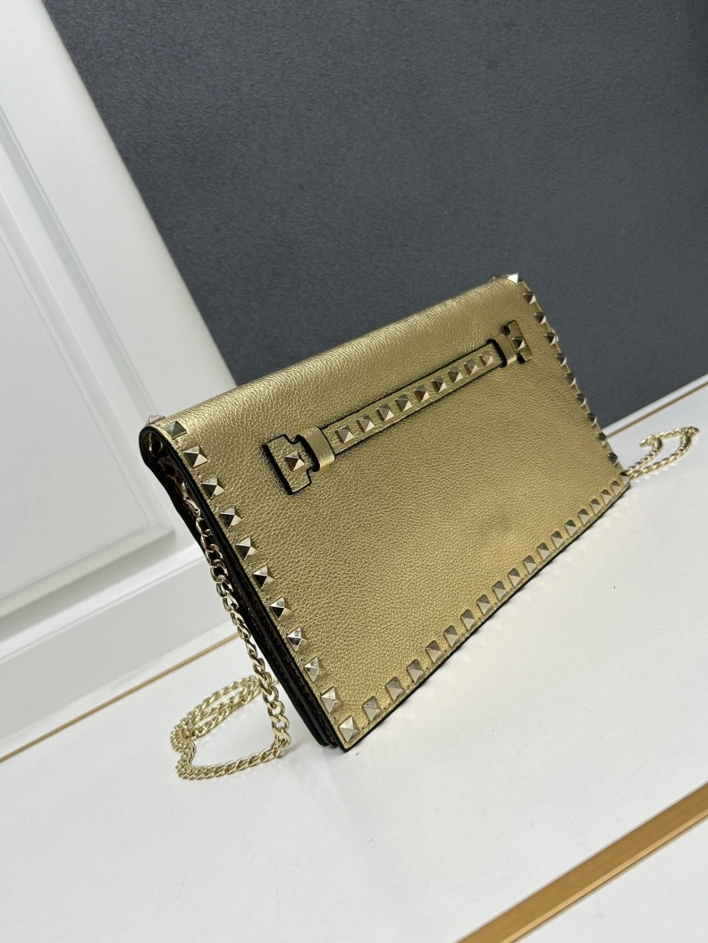 Vxlxntino Satchel Bags StreetReady 77101