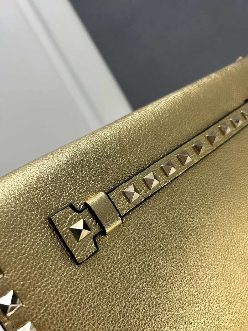 Vxlxntino Satchel Bags StreetReady 77101