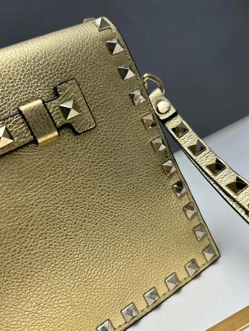 Vxlxntino Satchel Bags StreetReady 77101
