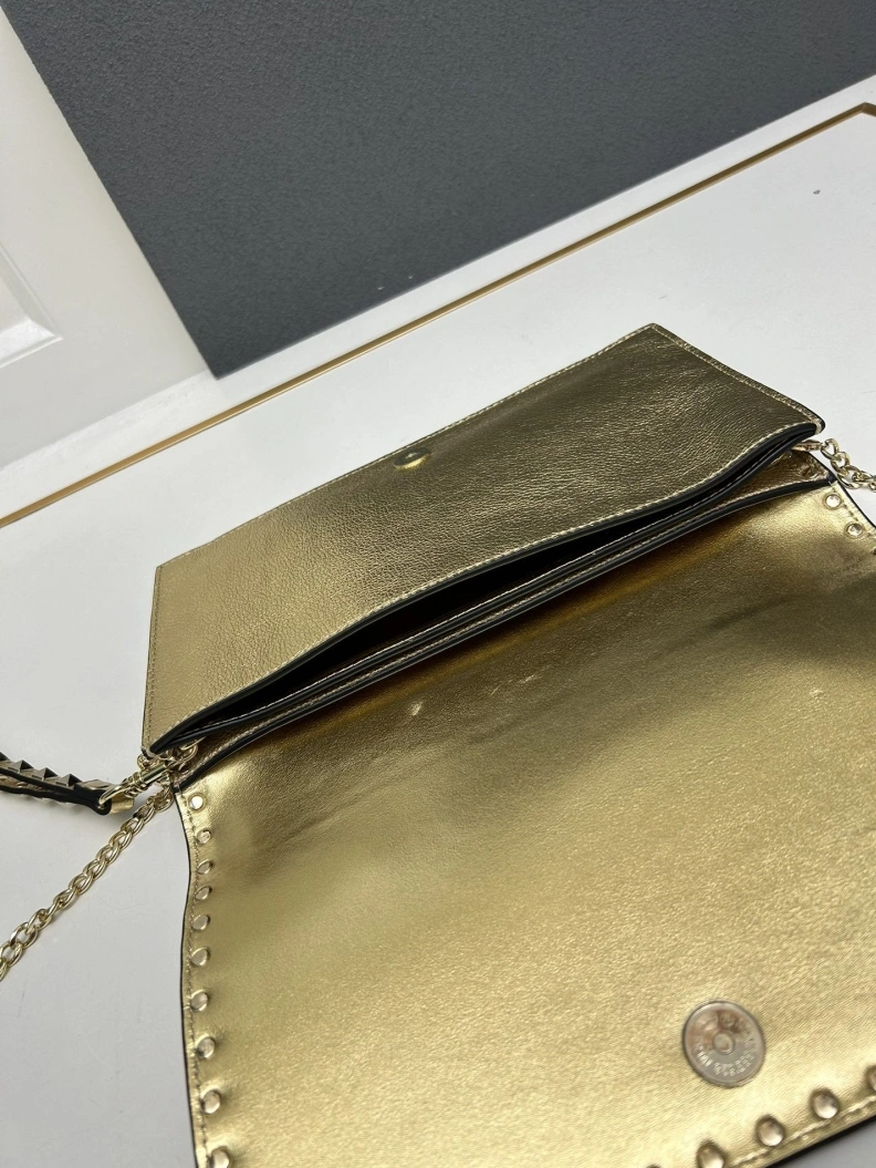 Vxlxntino Satchel Bags StreetReady 77101