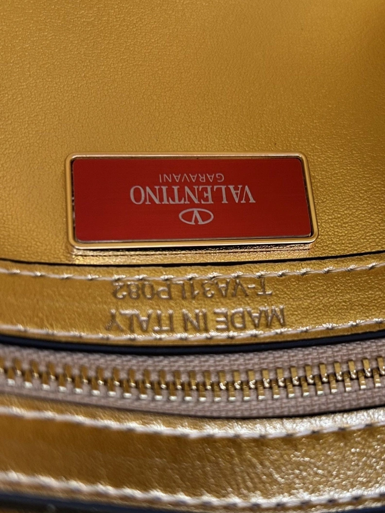Vxlxntino Satchel Bags StreetReady 77101