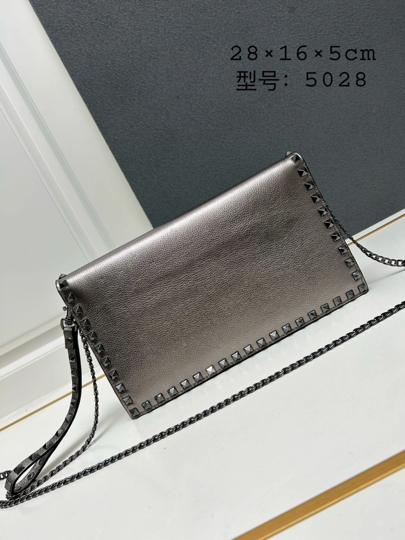 Reliable Vxlxntino Satchel Bags 77067