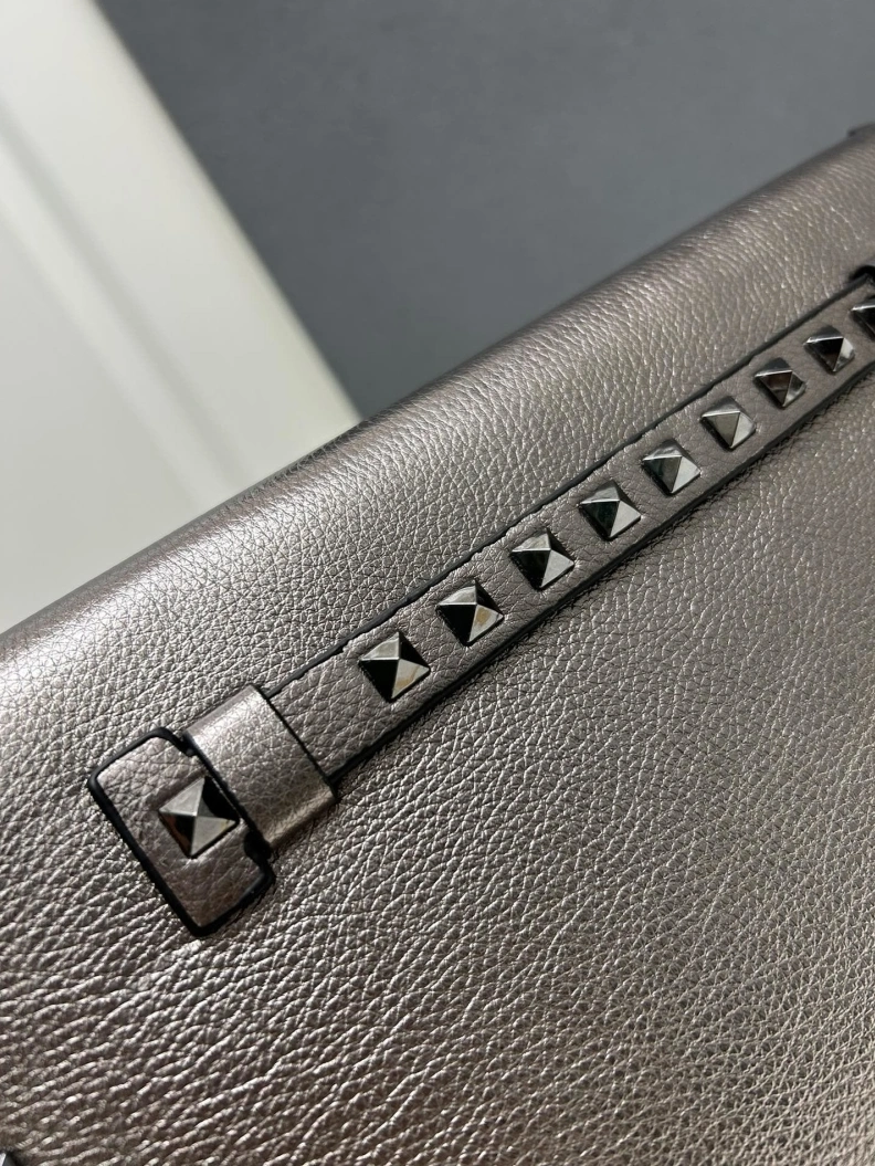 Reliable Vxlxntino Satchel Bags 77067