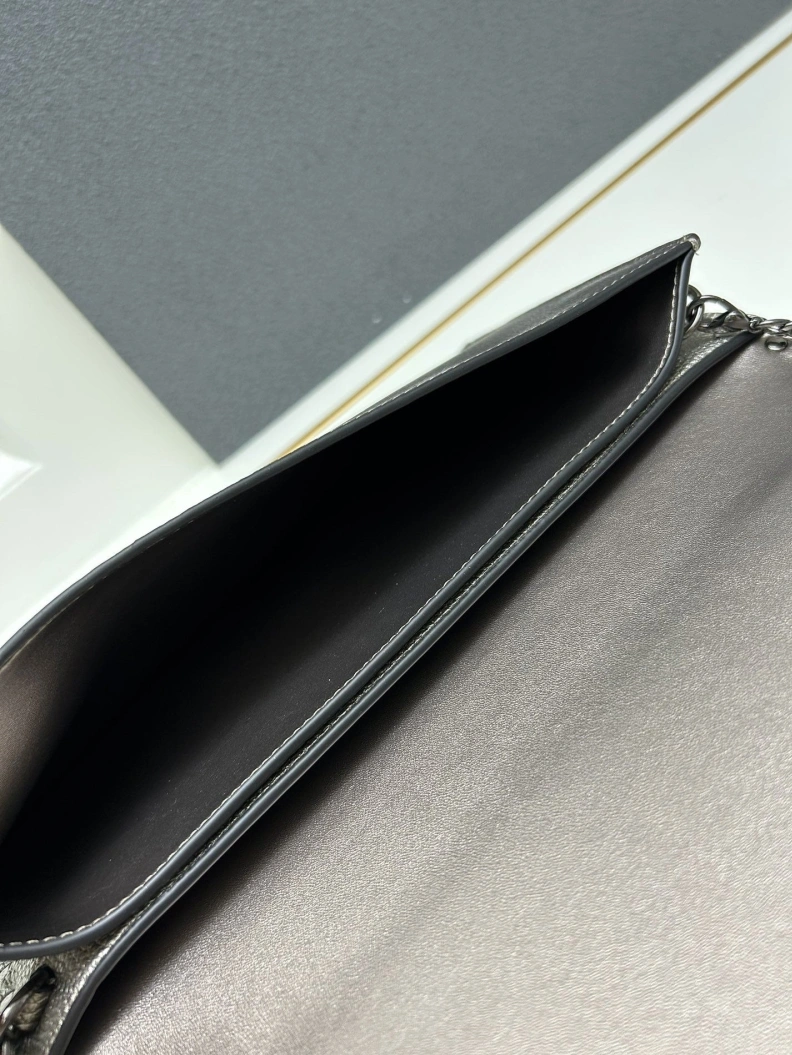 Reliable Vxlxntino Satchel Bags 77067
