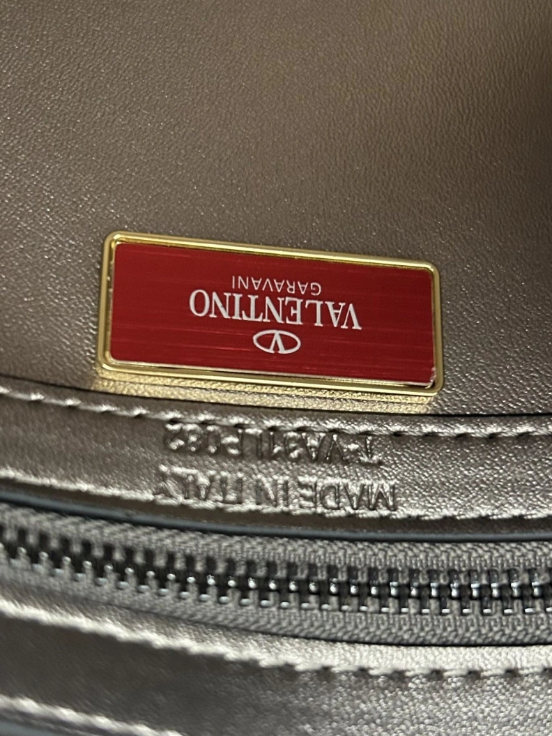Reliable Vxlxntino Satchel Bags 77067