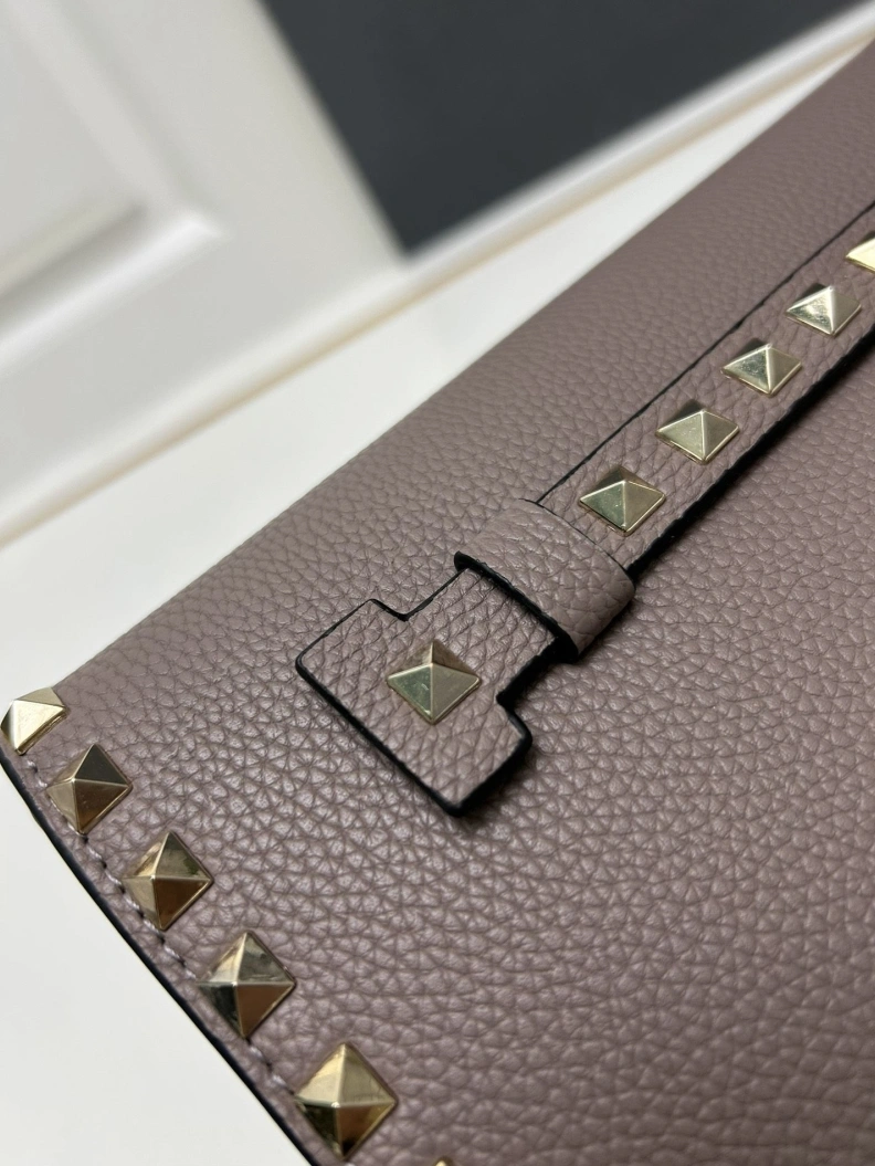 Vxlxntino Satchel Bags WellDesigned 77095