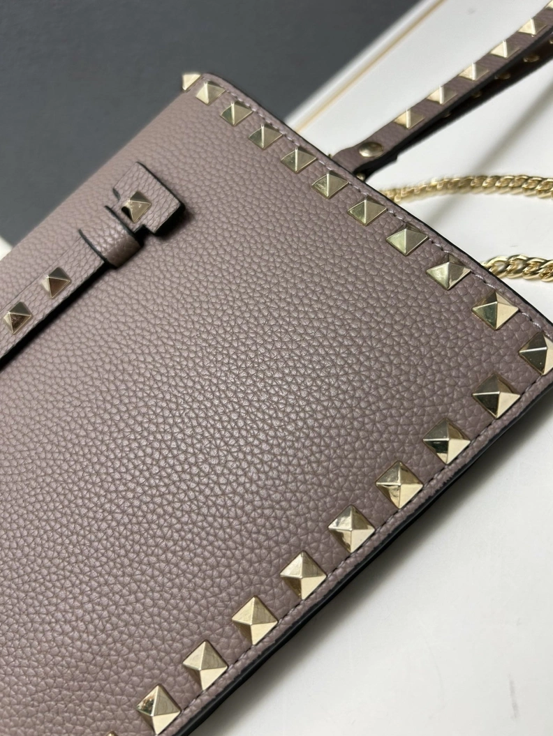 Vxlxntino Satchel Bags WellDesigned 77095