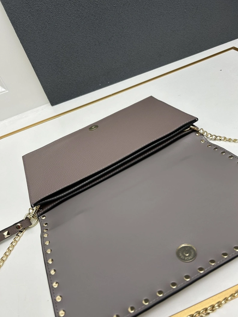 Vxlxntino Satchel Bags WellDesigned 77095