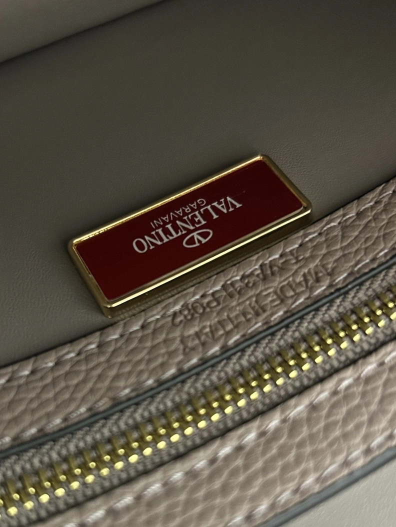 Vxlxntino Satchel Bags WellDesigned 77095