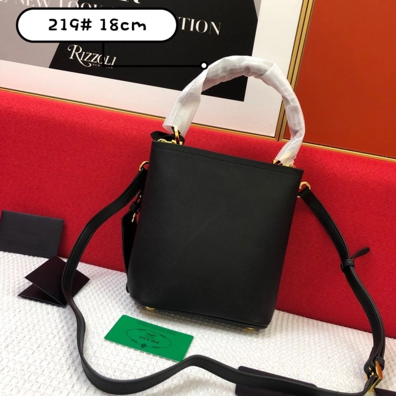 Durable Prxdx Top Handle Bags 58537