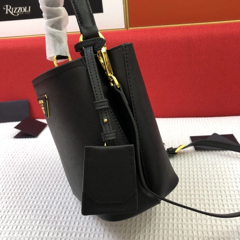 Durable Prxdx Top Handle Bags 58537