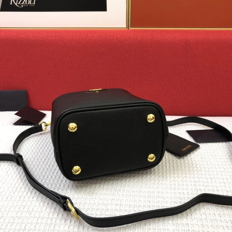 Durable Prxdx Top Handle Bags 58537