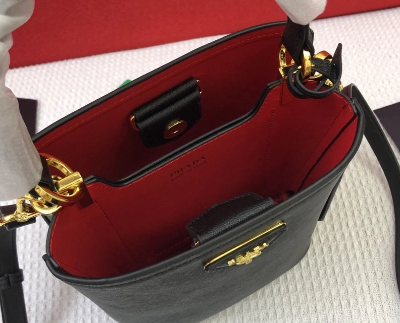 Durable Prxdx Top Handle Bags 58537