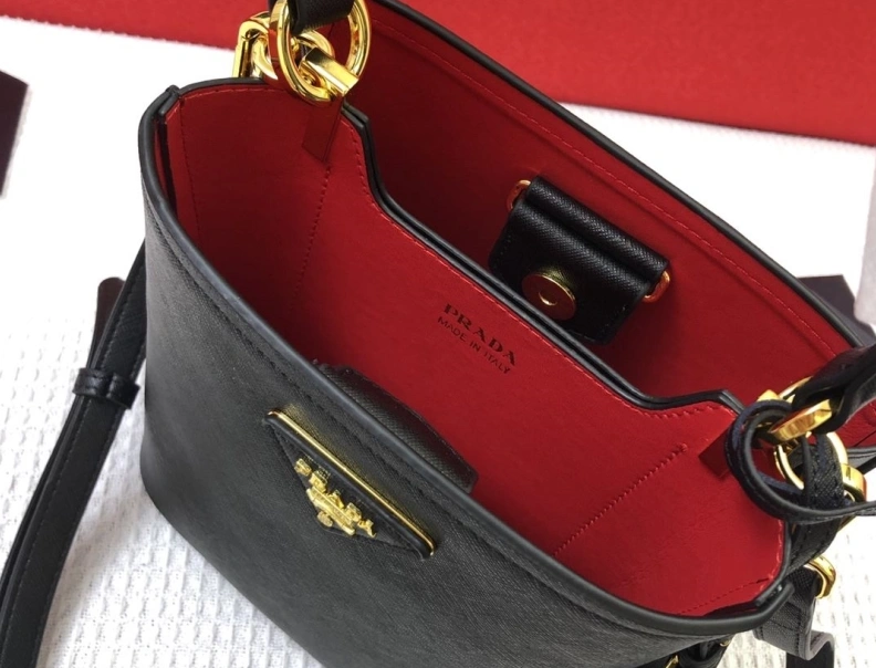 Durable Prxdx Top Handle Bags 58537