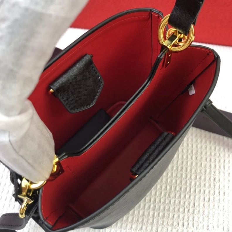 Durable Prxdx Top Handle Bags 58537