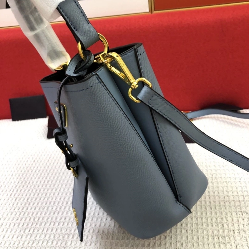 Prxdx Top Handle Bags TopPick 58539