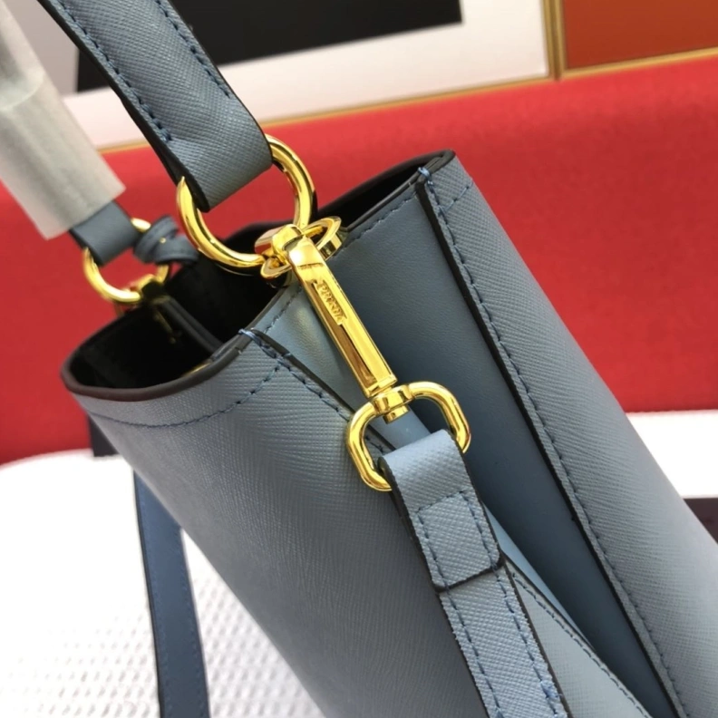 Prxdx Top Handle Bags TopPick 58539