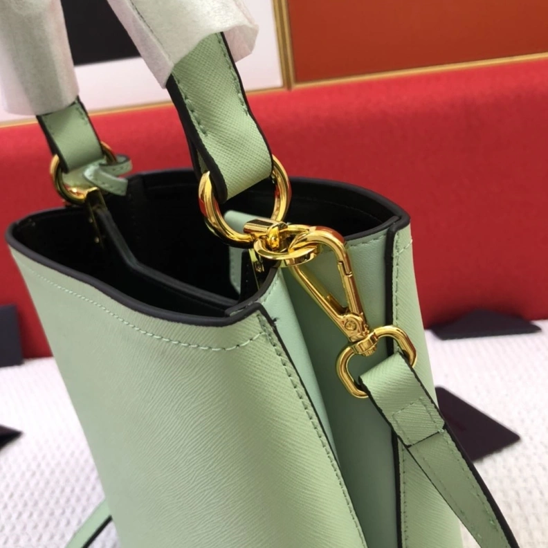 Trendsetting Prxdx Top Handle Bags 58535