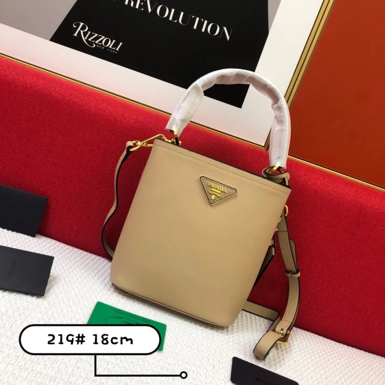 Prxdx Top Handle Bags SmartChoice 58550
